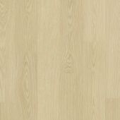 ���������� (SPC, ���) Quick-Step ��� ������ Alpha Vinyl Blos ��� �������� AVSPU 40277