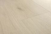 ���������� (SPC, ���) Quick-Step ��� ������ Liv ������� ���� ����-������� SGSPC20319