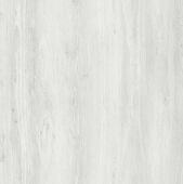 ������� Floorwood ��� �������
