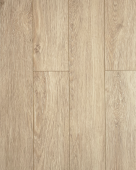 ������� Biela 733-10 ��� ����