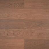 ���������� (SPC, ���) My Step Aqua Wood MSV07 TERLIS