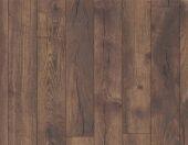 ������� My Floor ��� ������ ��������� M1221