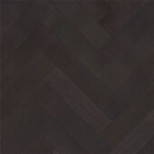 ���������� (SPC, ���) Quartz Parquet ��� �������� 44-1258-01