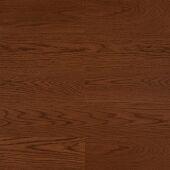 ���������� (SPC, ���) My Step Aqua Wood MSV05 ANTIQE