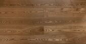 ��������� ����� AmberWood ����� ������� ���� ���� ���