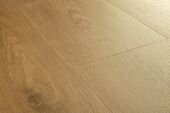 ���������� (SPC, ���) Quick-Step ��� ������ Liv ������� ���� ������ ������� SGSPC20314