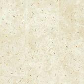������� Quick-Step Muse Ultra ��������� ����� MUU 5494