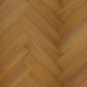 ���������� (SPC, ���) Quartz Parquet ��� ���������������� 44-400-71