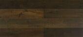 ������� Floorwood Expert ��� ������