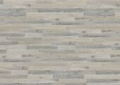 ������� Eurowood 45365/2903 ��� ������ 3�