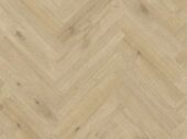 ������� My Step Herringbone Manor+ ��� �������� MS3610