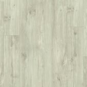 ���������� (SPC, ���) Quick-Step ��� ������ Alpha Vinyl Blos Base ��� ������ ������� AVSPT 40038