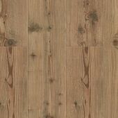������� Kronotex D2774 ����� �����������