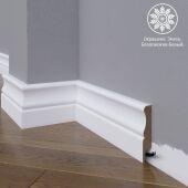 ��� ������� Astra Decor ��� 07-072-18 ����� �����