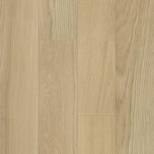 ���������� (SPC, ���) Quartz Parquet ��� 400 ����������