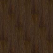 ������� FloorWood Maxima ��� ������