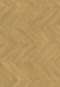������� Quick-Step Castle Ultra ��� ���������� ����������� CAU4161