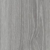 ���������� (SPC, ���) DB Invictus MaximusPlank French Oak Storm