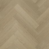 ���������� (SPC, ���) Quartz Parquet ���������� ���� ��� ����� 33-405