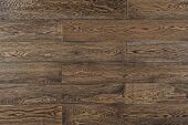 ��������� ����� AmberWood ��� ����� ���� �����