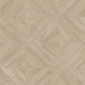 ������� Quick Step CAU4159 ��� ���������