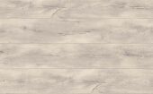 ������� Egger EPL033 ��� ������ �����