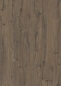 ������� Quick-Step Impressive ��� ���������� IM1849