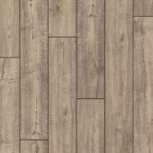������� Quick-Step IMU1993 ��� ��������