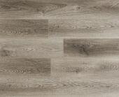 ������� Floorwood Balance ��� ������