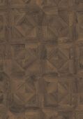 ������� Quick-Step Impressive Patterns Ultra ��� �������� ������������� IPU4145