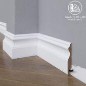 ��� ������� Astra Decor ��� 03-100-18 ������ �� RAL/NCS
