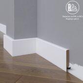 ��� ������� Astra Decor ��� 09-054-12 ������ �� RAL/NCS