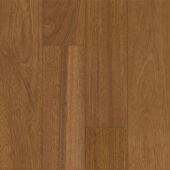 ���������� (SPC, ���) Quartz Parquet ������ ����������� 550-63
