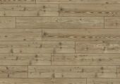 ������� Eurowood 45365/2900 ����� ������