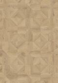 ������� Quick-Step Impressive Patterns Ultra ��� �������� ������������� IPU4142