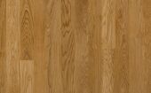 ��������� ����� PolarWood ��� Oregon 138 138/1800