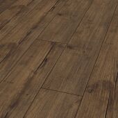 ������� Kronotex D4170 ��� ����������