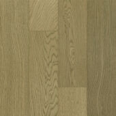 ���������� (SPC, ���) Quartz Parquet ��� ���� ���� 1258-55