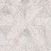 ��������� ��� Flores White RY07001