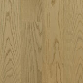 ���������� (SPC, ���) Quartz Parquet ��� ������� 414