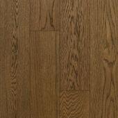 ���������� (SPC, ���) Quartz Parquet ��� ������������ 410
