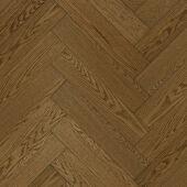 ���������� (SPC, ���) Quartz Parquet ���������� ���� ��� ������������ 33-410