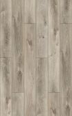 ���������� (SPC, ���) Quick-Step ��� ������ Canyon ��� �������� ����������� CSPC20298