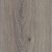 ���������� (SPC, ���) DB Invictus MaximusPlank Silk Oak Shade