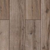������� Kronostar 3075 ��� ��� (V4)