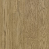 ���������� (SPC, ���) Quartz Parquet ��� ���������� 419