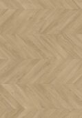 ������� Quick-Step Castle Ultra ��� �������� CAU4160