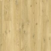 ���������� (SPC, ���) Quick-Step ��� ������ Alpha Vinyl Blos Base ������� ��� AVSPT 40018
