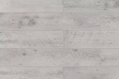 ���������� (SPC, ���) Aquafloor AF7012CVR