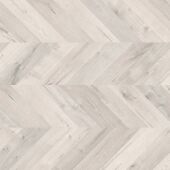 ������� Kaindl K4438 Oak Fortress Alnwig